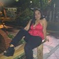 Damaris Lozano