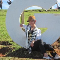 Penhiza (Kim Ngọc)