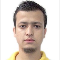 Pravash Chettri