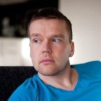 Jeroen ter Lingen