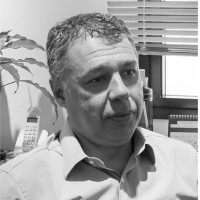 Joao Agrela