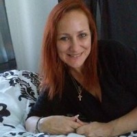 Sherri Leco