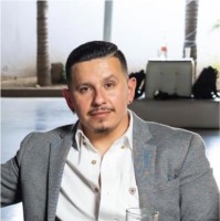 Jorge Castellanos