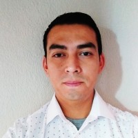 Francisco Morales Fernandez