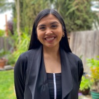 Myleen Lesenana