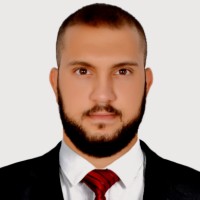 Islam Elsayed