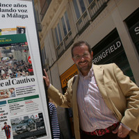 Ignacio A. Castillo Ruiz