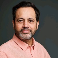 Claudio Moura