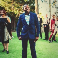 Esihle Dikiso