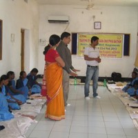 Ranjan Nayak