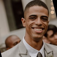 Fabian Brandão