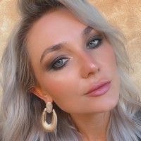 Carlijn Keupink