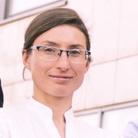 Zofia Maśluszczak