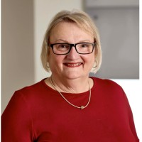 Elaine Chadbourne