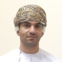 Hatem Al-Hadhrami