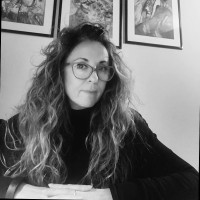 Mary Novellino
