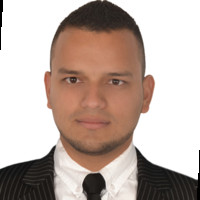 Darwin Herrera Alfonso