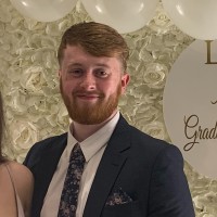 Bradley O'Connor