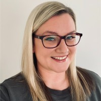 Nicki Bedford