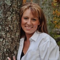 Wendi Taliaferro, BS, RRT, NPS