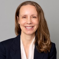Julie Terry