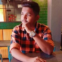 Ketan Patil