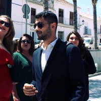 Francisco Ingrosso Soler