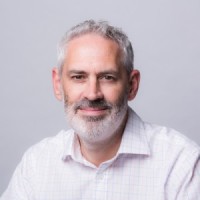 Dan Moore