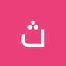 ثقف نفسك
