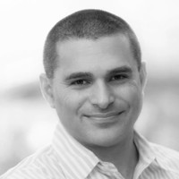 Matthew Witman