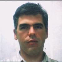 Rodrigo Darville Santos