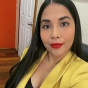 Sarita Bejerano