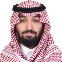 Abdulmohsen Bin Hadhir, Assoc Cipd
