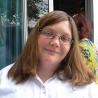 Kira Herb
