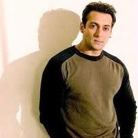 Vishal Kochhar