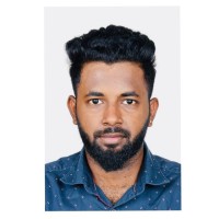 Ramaswamy M