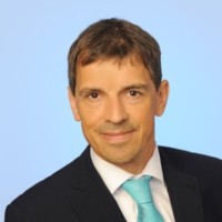 Bernhard Schacherbauer