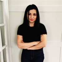 Olga Kalyta