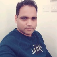 Joshi Thomas