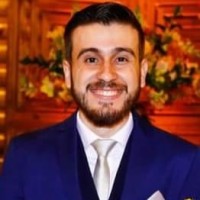 Micael Asaf Leandro