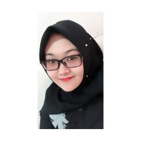 Asyifa Azahra