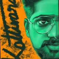 Sivaramprasad kattivarapu