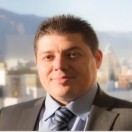 Andres Durango