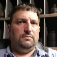 Jeffrey Roehm
