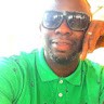 William Afedzi Dsane