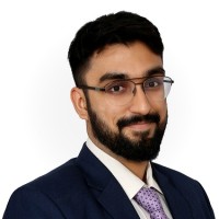 Aman Shah