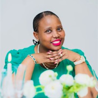 Makabelo Alotsi