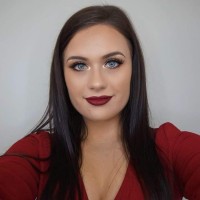 Lisa H.