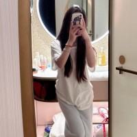 Juniper Yuan