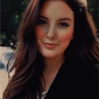 Kaylyn Van Emden